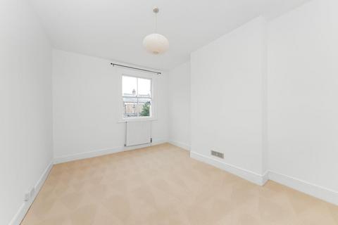 3 bedroom terraced house for sale, Lessing Street, Forest Hill, London, SE23