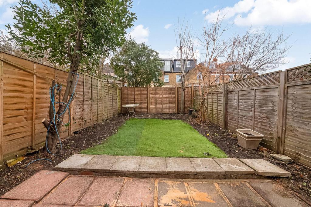 IMG 5057-3-1500x1000.jpg