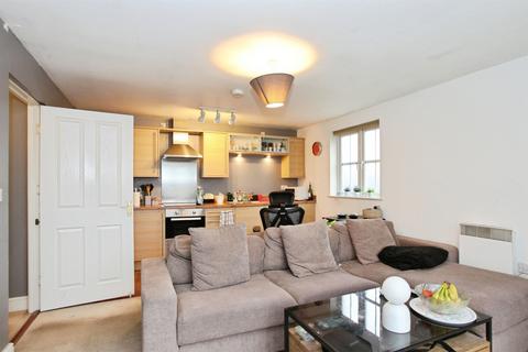 2 bedroom flat for sale, Sword Hill, Caerphilly