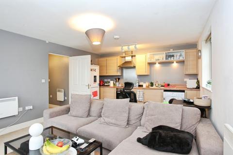 2 bedroom flat for sale, Sword Hill, Caerphilly