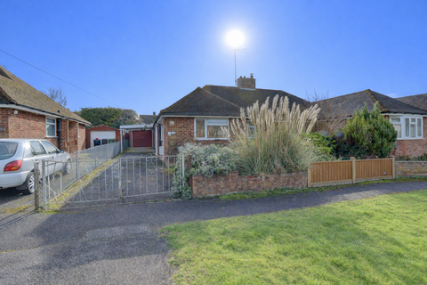 3 bedroom bungalow for sale, Berryfield Road, Buckinghamshire HP27