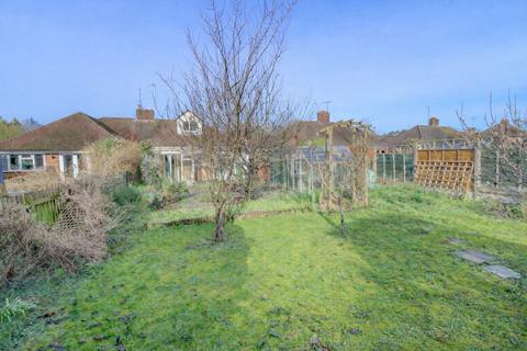 3 bedroom bungalow for sale, Berryfield Road, Buckinghamshire HP27
