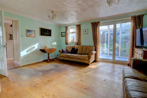 3 bedroom bungalow for sale, Berryfield Road, Buckinghamshire HP27