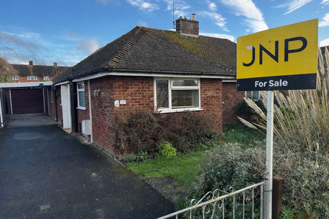 undefined, Berryfield Road, Buckinghamshire HP27