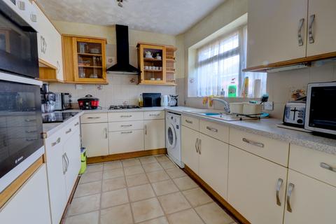 undefined, Berryfield Road, Buckinghamshire HP27