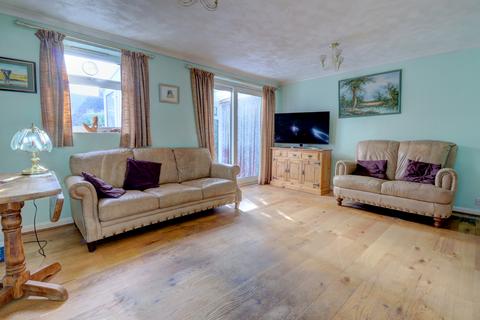 undefined, Berryfield Road, Buckinghamshire HP27