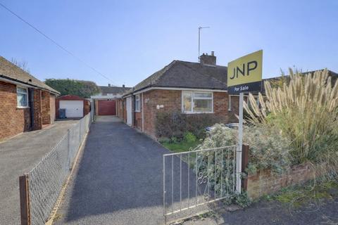 undefined, Berryfield Road, Buckinghamshire HP27
