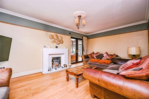undefined, Monks Way, Liverpool, Merseyside, L25