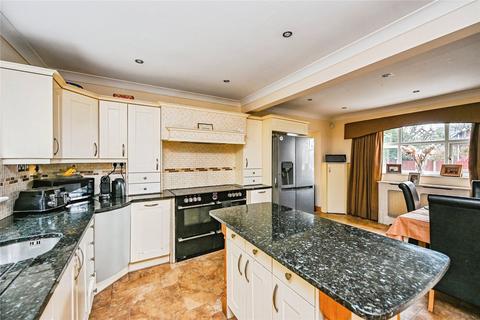 undefined, Monks Way, Liverpool, Merseyside, L25
