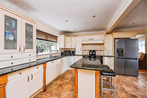 undefined, Monks Way, Liverpool, Merseyside, L25