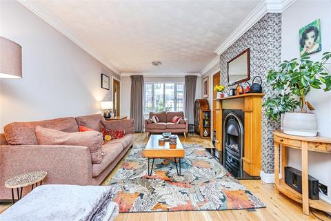 undefined, Ambleside Road, Allerton, Liverpool, Merseyside, L18