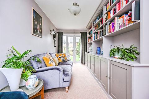 undefined, Ambleside Road, Allerton, Liverpool, Merseyside, L18