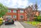 Ambleside Road, Allerton, Liverpool, Merseyside, L18