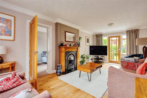 5 bedroom detached house for sale, Ambleside Road, Allerton, Liverpool, Merseyside, L18