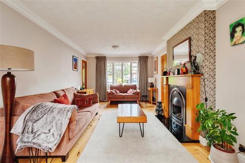 5 bedroom detached house for sale, Ambleside Road, Allerton, Liverpool, Merseyside, L18