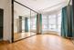 Additional image 11 of Craigburn Road, Liverpool, Merseyside, L13