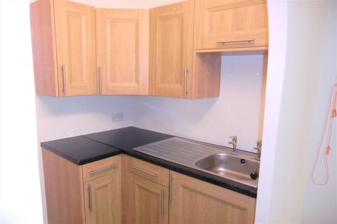 undefined, 14 Homelyme House, Park Lane SK12