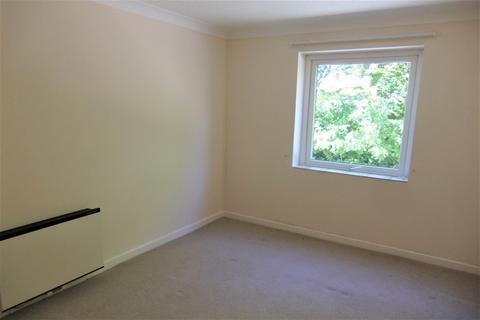 undefined, 14 Homelyme House, Park Lane SK12