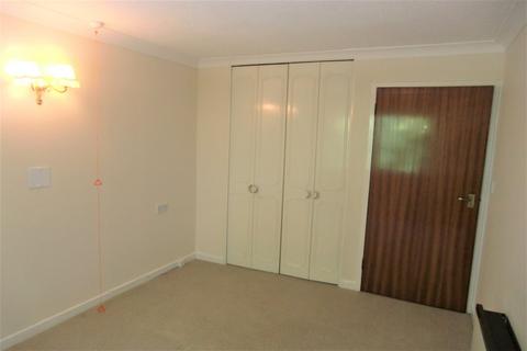 undefined, 14 Homelyme House, Park Lane SK12