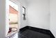 Additional image 8 of Pensarn Road, Liverpool, Merseyside, L13