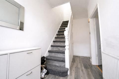 3 bedroom terraced house for sale, Pensarn Road, Liverpool, Merseyside, L13