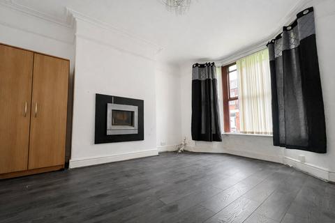 3 bedroom terraced house for sale, Pensarn Road, Liverpool, Merseyside, L13