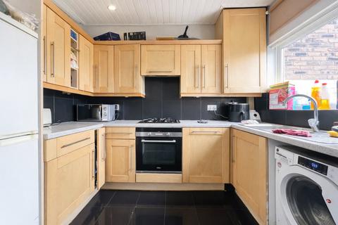 3 bedroom terraced house for sale, Pensarn Road, Liverpool, Merseyside, L13