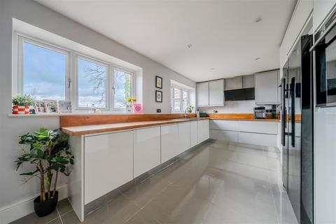 undefined, Tudor Drive, Penley.