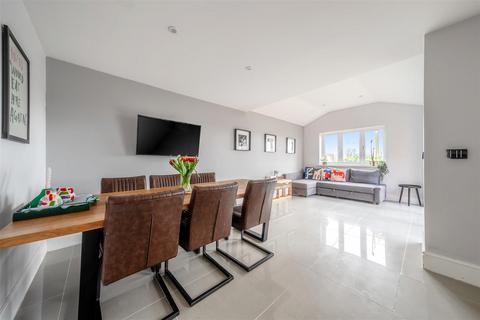 undefined, Tudor Drive, Penley.