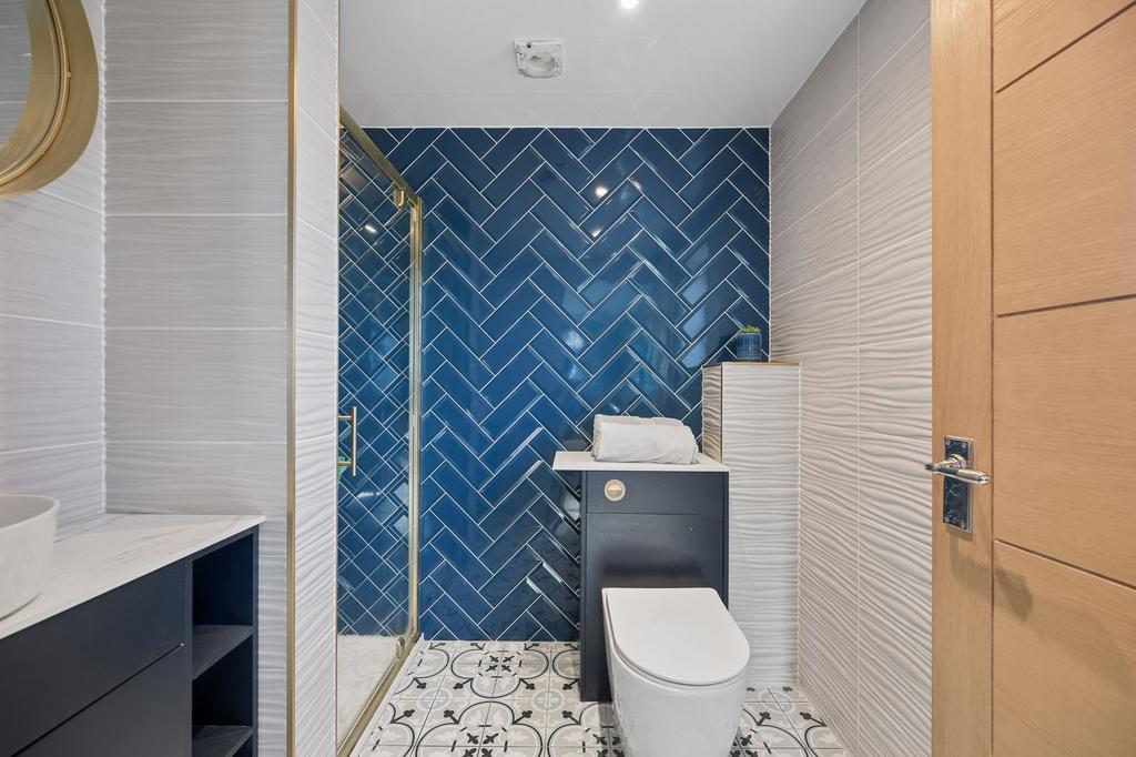 Principal En-Suite