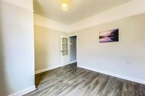 undefined, Ladysmith Street, Shaw Heath, Stockport, SK3