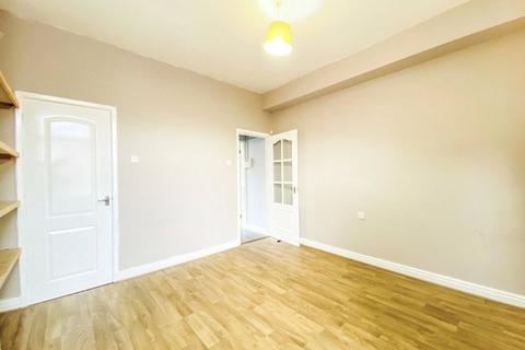 undefined, Ladysmith Street, Shaw Heath, Stockport, SK3