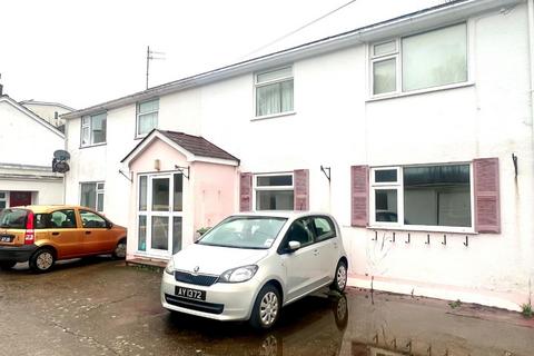 1 bedroom apartment for sale, Bakery Flats, La Vallee, Alderney