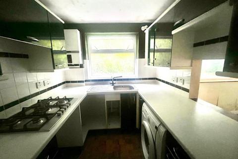 1 bedroom apartment for sale, Bakery Flats, La Vallee, Alderney