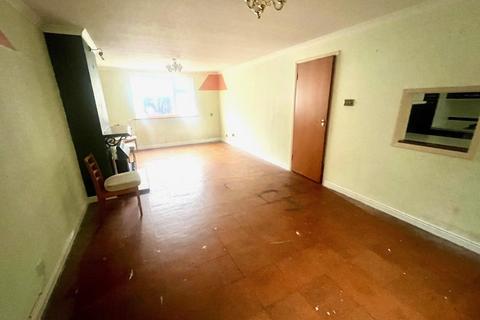 1 bedroom apartment for sale, Bakery Flats, La Vallee, Alderney