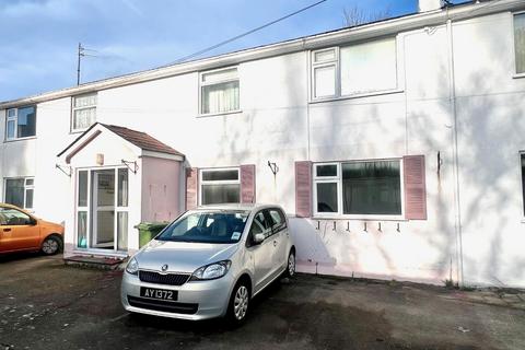 1 bedroom apartment for sale, Bakery Flats, La Vallee, Alderney