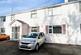 Bakery Flats, La Vallee, Alderney