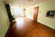 Additional image 2 of Bakery Flats, La Vallee, Alderney