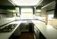 Additional image 3 of Bakery Flats, La Vallee, Alderney