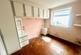 Additional image 4 of Bakery Flats, La Vallee, Alderney