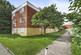 Langdale Gardens,  Reading,  Berkshire,  RG6