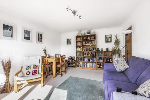 2 bedroom flat for sale, Langdale Gardens,  Reading,  Berkshire,  RG6
