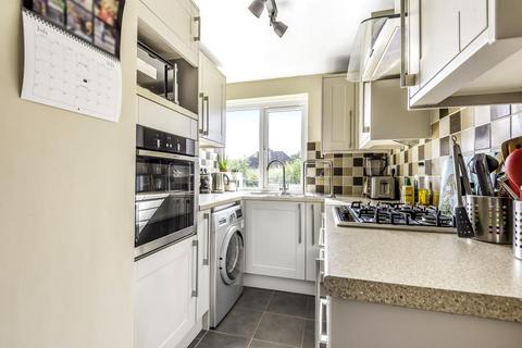 2 bedroom flat for sale, Langdale Gardens,  Reading,  Berkshire,  RG6