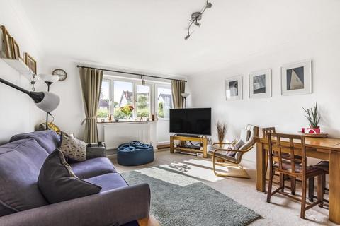 2 bedroom flat for sale, Langdale Gardens,  Reading,  Berkshire,  RG6