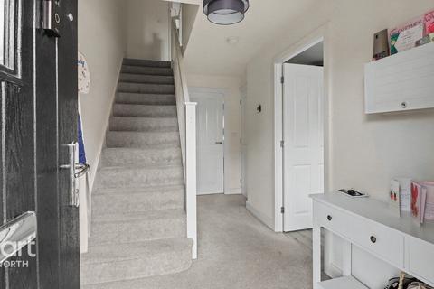 undefined, Martin Drive, Kenilworth