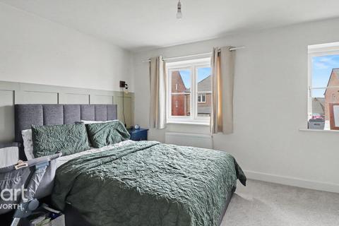 undefined, Martin Drive, Kenilworth