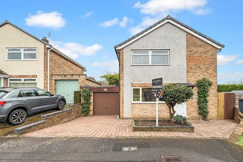undefined, Meadow Drive, Devizes SN10