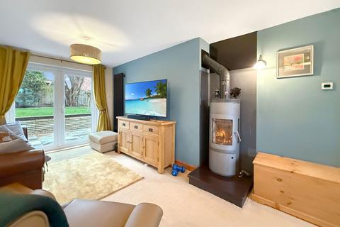 undefined, Meadow Drive, Devizes SN10
