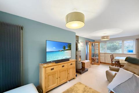 undefined, Meadow Drive, Devizes SN10