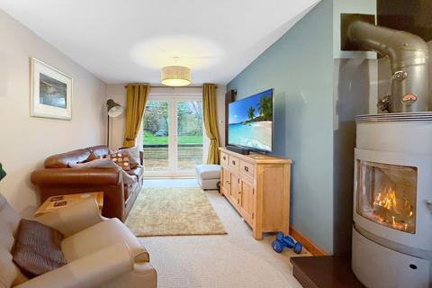 undefined, Meadow Drive, Devizes SN10